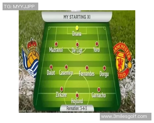 曼联对阵巴黎全程直播平台推荐及赛事分析详解 曼联对阵巴黎全程直播平台推荐及赛事分析详解