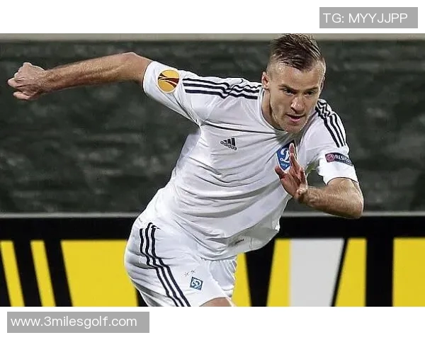 根特与基辅迪纳摩比赛前瞻分析及双方近期状态对比 根特与基辅迪纳摩比赛前瞻分析及双方近期状态对比