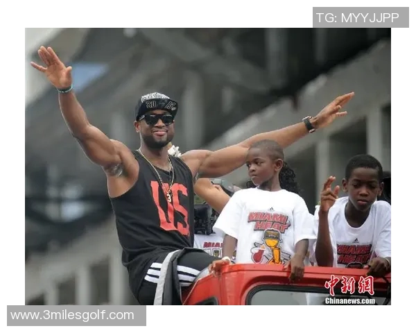 比利时与埃及激战正酣足球盛宴引发球迷热情高涨 比利时与埃及激战正酣足球盛宴引发球迷热情高涨