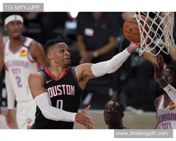 湖人对火箭精彩对决回顾球星表现与战术分析全景呈现