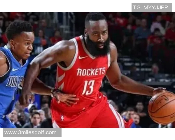 火箭与勇士激战正酣2019年2月24日精彩回顾与赛后分析 火箭与勇士激战正酣2019年2月24日精彩回顾与赛后分析