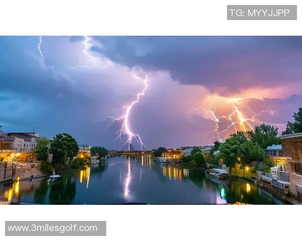 火花与风暴的较量究竟谁更强大探讨自然力量的对比与影响