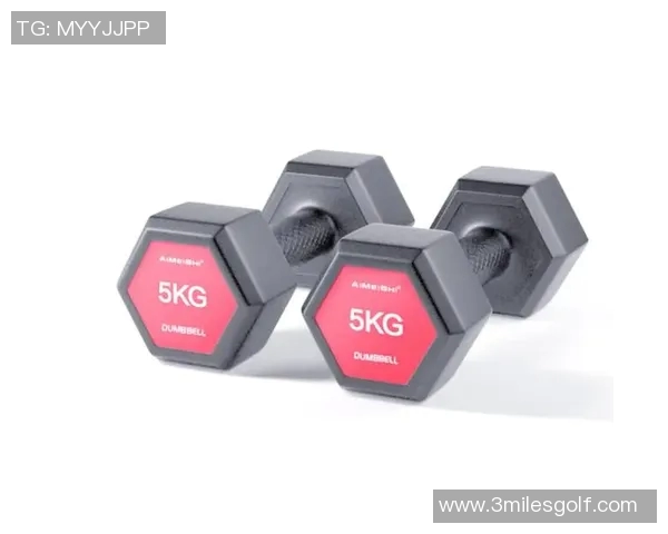 2023年最受欢迎的家用哑铃品牌排行榜及购买指南推荐