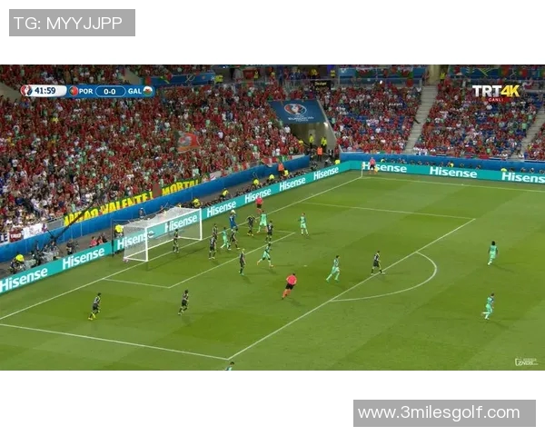 2016年欧洲杯半决赛精彩回顾与经典瞬间分析