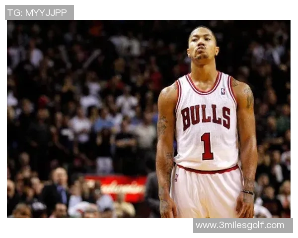 两个篮球明星的球衣传奇与他们的辉煌成就分享