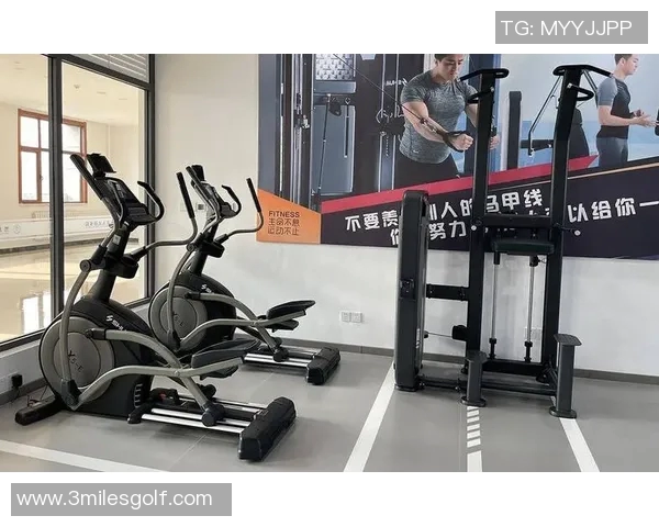 优质体育器材制造商推荐助力运动爱好者实现梦想与健康生活