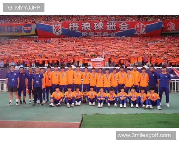 中超联赛足球赛事精彩纷呈各队争夺冠军荣耀与球迷激情共舞