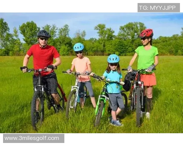 体育锻炼的多重目的探讨与健康生活方式的关系分析