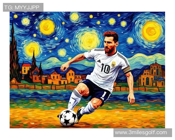 厉害的过人足球明星有哪些他们的名字和成就解析