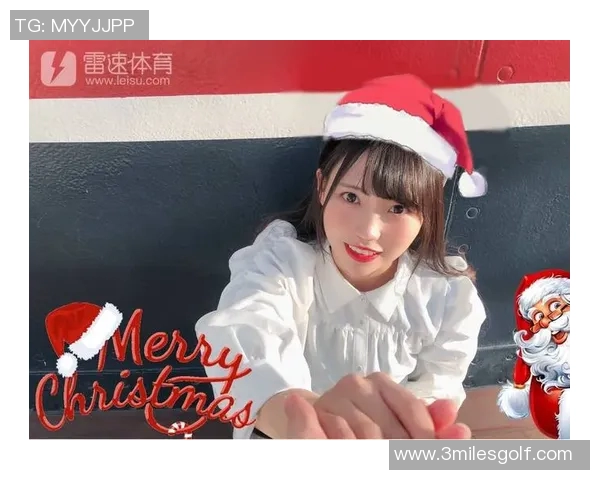 女朋友热爱足球明星是正常现象吗探讨女性对体育偶像的喜爱与追求