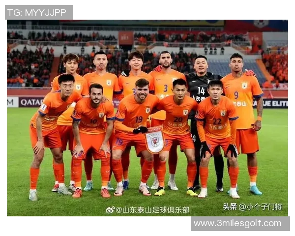 打造一支完美无瑕的足球明星阵容让你领略100分的精彩比赛体验