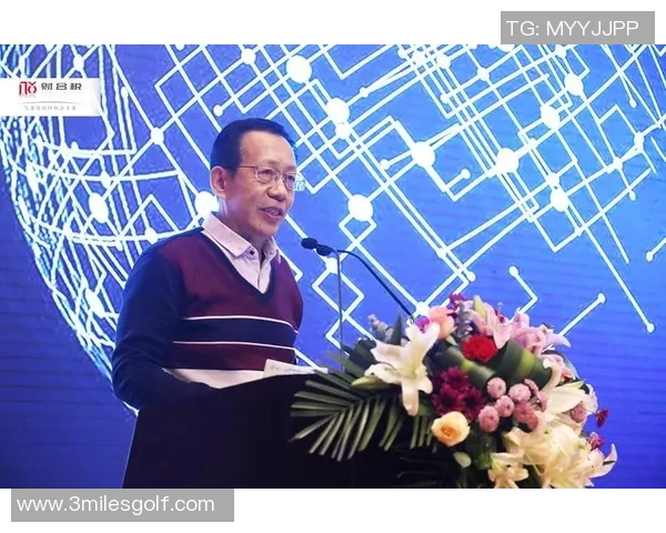 篮球明星如何应对高额税负揭秘税务规划与财富管理策略